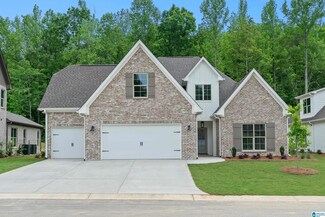 631 Kirkwall Ln, Pelham, AL 35124
