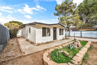 44668 Brawley Ave, Jacumba Hot Springs, CA 91934