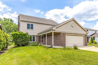 2965 Keystone Rd, Northbrook, IL 60062