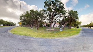 4200 Havenrock, San Antonio, TX 78259