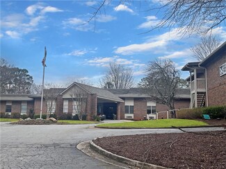475 Mount Vernon Hwy NE Unit C230, Sandy Springs, GA 30328
