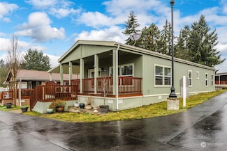 2101 S 324th St Unit 102, Federal Way, WA 98003