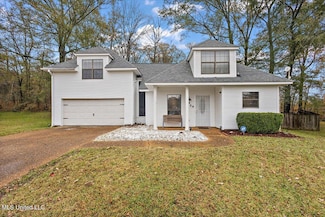 429 Vining Ct, Byram, MS 39272
