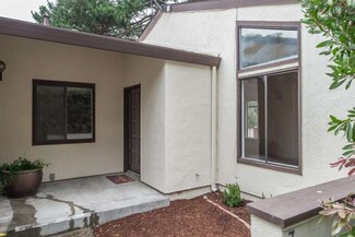 701 Timber Trail, Pacific Grove, CA 93950
