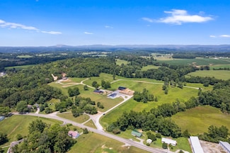 18 Lakeway Dr Cordell Hull Memorial Dr, Byrdstown, TN 38549