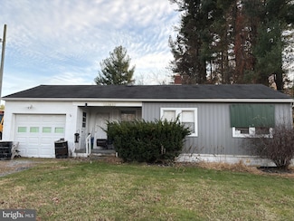 1345 Cooptown Rd, Forest Hill, MD 21050