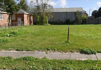626 Whitney Ave, New Orleans, LA 70114