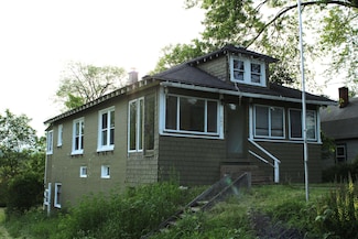 243 Coolidge Ave, Rutland, VT 05701