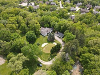 13020 Archer Ave, Lemont, IL 60439