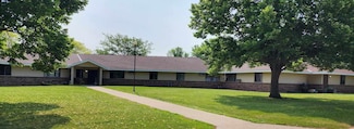 551 Lakeview Rd Unit 15, Heron Lake, MN 56137