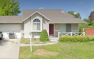1155 N 470 W, Orem, UT 84057