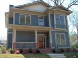 155 Park Ave, Athens, GA 30601