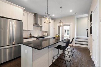 1711 Cannon View Ln Unit 37, Charlotte, NC 28208