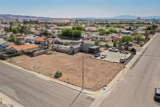 0 -Allen Unit 2506379, Henderson, NV 89011