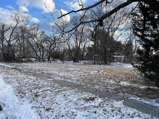 301 Jefferson Ave, Woodbine, NJ 08270