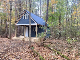 0 Bull Rd Unit 25219832, Arkport, NY 14807