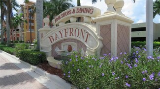 451 Bayfront Place Unit 5402, Naples, FL 34102