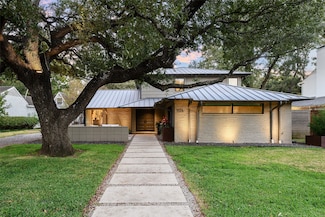 5526 W University Blvd, Dallas, TX 75209