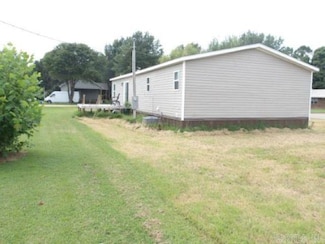 107 Kelly Dr, Caraway, AR 72419