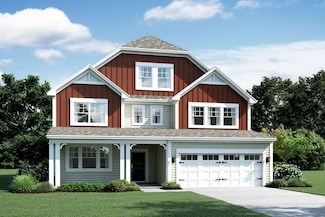 Wrightsville, Apex, NC 27523