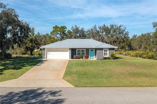 233 Oxbow Dr, Sebring, FL 33876