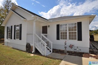15205 Alabama 160, Cleveland, AL 35049