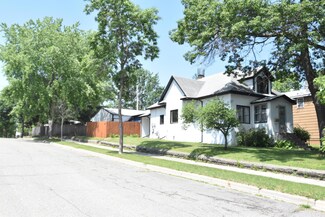 403 7th St NE, Staples, MN 56479
