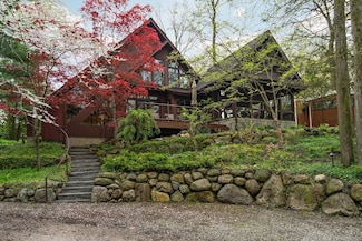 3140 Dolph Dr, Ann Arbor, MI 48103