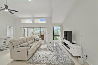 7894 Granada Place Unit 1004, Boca Raton, FL 33433