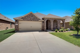 2700 Ainsworth Rd, Aubrey, TX 76227