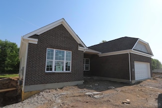 1874 Grove Park Dr, Miami Township, OH 45150