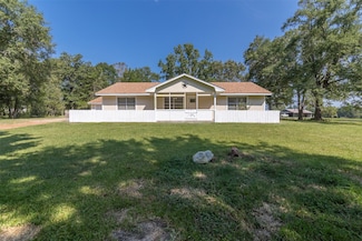 2137 Farm To Market 1375, Huntsville, TX 77340