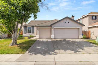 7008 Kilconnell Dr, Elk Grove, CA 95758