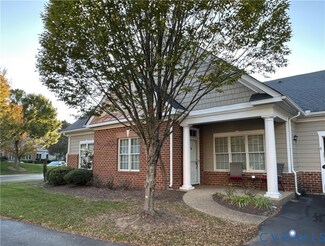 423 Dunlin Ct, Midlothian, VA 23114