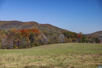 1 Heards Mountain Rd, Covesville, VA 22931