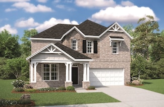 Ellington, Mt. Juliet, TN 37122
