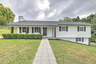 213 Dartmouth Dr, Bristol, TN 37620