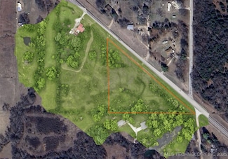 0 W Hwy 3 Rd W Unit 2527431, Ada, OK 74820