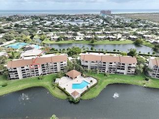 601 Seafarer Cir Unit 5040, Jupiter, FL 33477