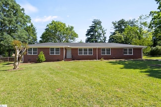 307 Beaufort St, Greenville, SC 29615