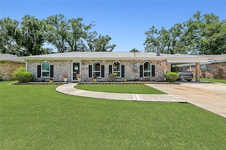 204 Maryland Dr, Luling, LA 70070
