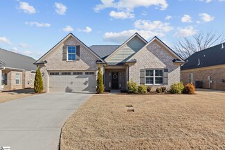 118 Pleasant Dr, Easley, SC 29642