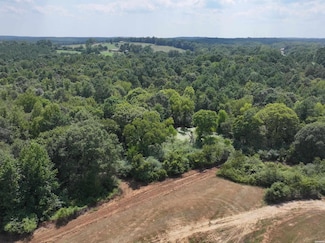 XXX Hwy 70, Kirby, AR 71950