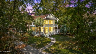 10240 Croft Point Ln, Leland, NC 28451