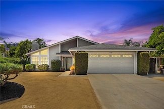7701 Quimby Ave, Canoga Park, CA 91304
