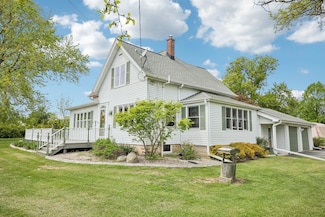 N120W12908 Freistadt Rd, Germantown, WI 53022
