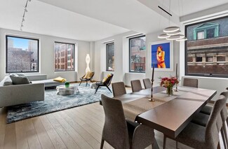 88 Lexington Ave Unit 505, New York, NY 10016