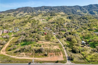2320 E State Hwy 20, Nice, CA 95464