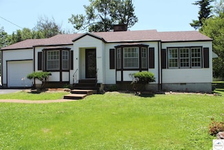 1605 W 11th St, Sedalia, MO 65301