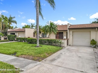 330 Markley Ct, Indian Harbour Beach, FL 32937